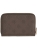 Portfel damski Guess SWPD22 25140 TPG SZAROBEŻOWY LOGO