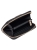 Portfel damski Guess SWSG74 59140 CLO SZARY LOGO