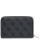 Portfel damski Guess SWSG74 59140 CLO SZARY LOGO
