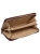 Portfel damski Guess SWZG74 59146 BUR BORDOWY