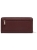 Portfel damski Guess SWZG74 59146 BUR BORDOWY