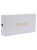 Portfel damski Guess SWZG74 59146 BUR BORDOWY