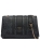 Torebka damska Guess HWSS96 72210 CLO SZARY MONOGRAM
