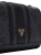 Torebka damska Guess HWSS96 72210 CLO SZARY MONOGRAM