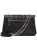 Torebka damska Guess HWSS96 72210 CLO SZARY MONOGRAM