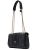 Torebka damska Guess HWSS96 72210 CLO SZARY MONOGRAM