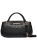 Torebka damska Guess HWPD22 25050 TPG HWPD22 25050 BLO CZARNY MONOGRAM