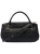 Torebka damska Guess HWPD22 25050 TPG HWPD22 25050 BLO CZARNY MONOGRAM