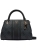 Torebka damska Guess HWSS96 72070 CLO SZARY MONOGRAM