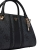 Torebka damska Guess HWSS96 72070 CLO SZARY MONOGRAM