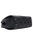 Torebka damska Guess HWSS96 72070 CLO SZARY MONOGRAM