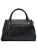 Torebka damska Guess HWSS96 72070 CLO SZARY MONOGRAM