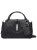 Torebka damska GuessHWSG23 78060 CLO SZARY MONOGRAM