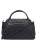 Torebka damska GuessHWSG23 78060 CLO SZARY MONOGRAM