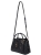 Torebka damska GuessHWSG23 78060 CLO SZARY MONOGRAM