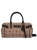 Torebka damska Guess HWJP22 31050 LEK BEŻOWY MONOGRAM
