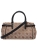 Torebka damska Guess HWJP22 31050 LEK BEŻOWY MONOGRAM