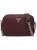 Torebka damska Guess HWZG96 72140 BUR BORDOWY