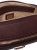 Torebka damska Guess HWZG96 72140 BUR BORDOWY