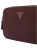 Torebka damska Guess HWZG96 72140 BUR BORDOWY