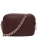 Torebka damska Guess HWZG96 72140 BUR BORDOWY