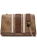 Torebka damska Guess HWSS96 72210 LGW BEŻOWY MONOGRAM