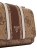 Torebka damska Guess HWSS96 72210 LGW BEŻOWY MONOGRAM