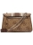 Torebka damska Guess HWSS96 72210 LGW BEŻOWY MONOGRAM