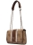 Torebka damska Guess HWSS96 72210 LGW BEŻOWY MONOGRAM
