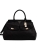 Torebka damska Guess HWPD22 22070 BLO CZARNY MONOGRAM