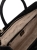 Torebka damska Guess HWPD22 22070 BLO CZARNY MONOGRAM