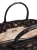 Torebka damska Guess HWGP24 89060 ESL BRĄZOWY MONOGRAM