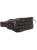 Torebka damska Guess HWGP24 89060 ESL BRĄZOWY MONOGRAM
