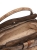 Torebka damska Guess HWSG23 78060 LTL BEŻOWY MONOGRAM