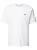 T-shirt męski Lacoste TH7318 00 001 BIAŁY