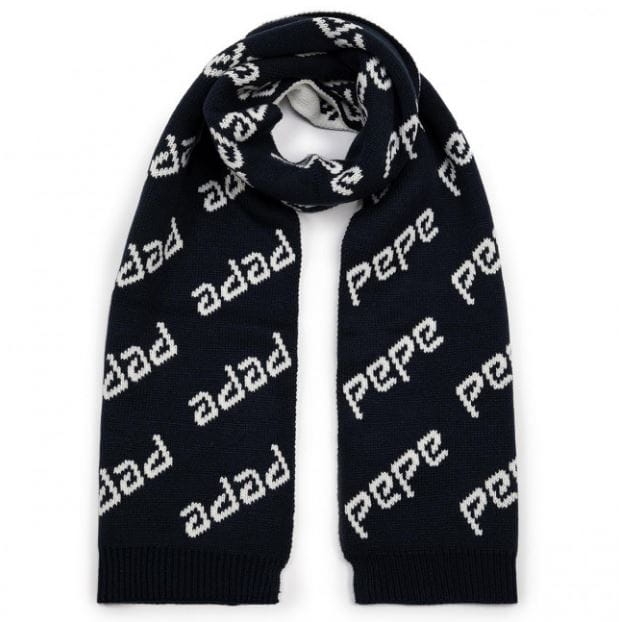 szalik-damski-na-zimę-pepe-jeans-premium