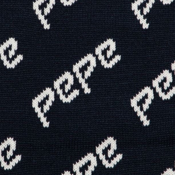 ciepły-szalik-oryginał-na-zimę-damski