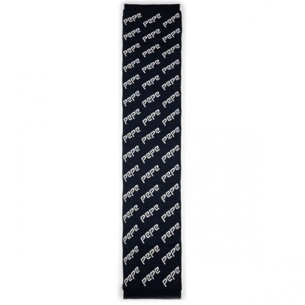 oryginalny-zimowy-szalik-dla-kobiet-modny