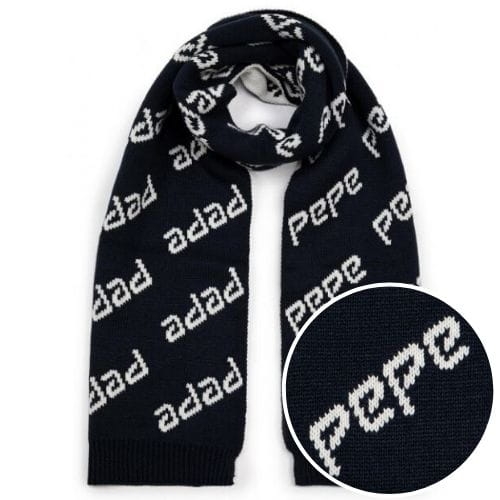 szalik-zimowy-markowy-pepe-jeans