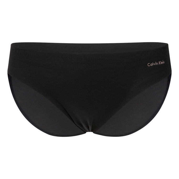 MAJTKI DAMSKIE CALVIN KLEIN CZARNE