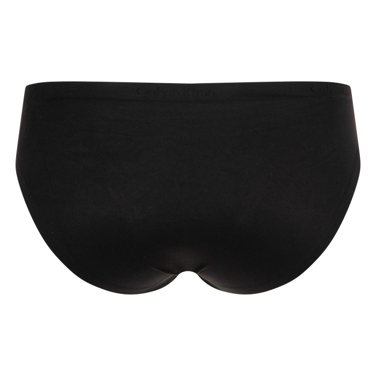 MAJTKI DAMSKIE CALVIN KLEIN CZARNE