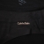 MAJTKI DAMSKIE CALVIN KLEIN CZARNE