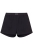 SZORTY DAMSKIE CALVIN KLEIN JEANS J20J215564 CZARNE