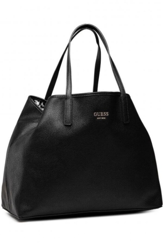 TOREBKA DAMSKA GUESS HWVG69 95240 CZARNA