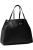 TOREBKA DAMSKA GUESS HWVG69 95240 CZARNA