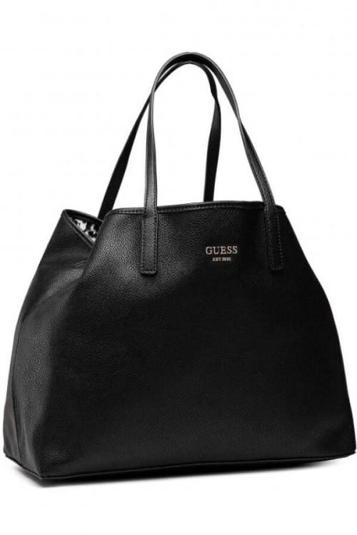 TOREBKA DAMSKA GUESS HWVG69 95240 CZARNA