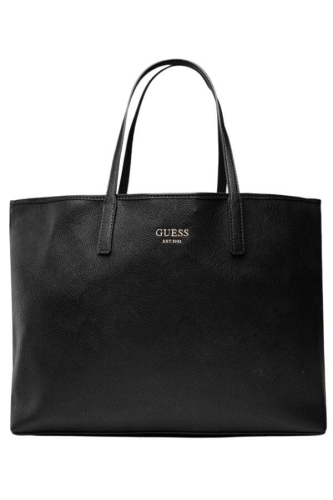 TOREBKA DAMSKA GUESS HWVG69 95240 CZARNA