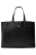 TOREBKA DAMSKA GUESS HWVG69 95240 CZARNA