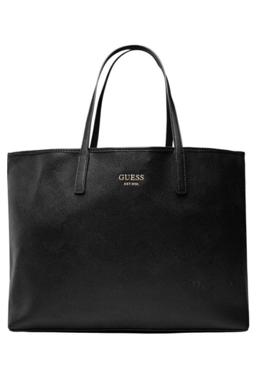 TOREBKA DAMSKA GUESS HWVG69 95240 CZARNA