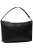 TOREBKA DAMSKA GUESS HWVG69 95240 CZARNA